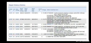 Screenshot_20230321-095229_Gmail.jpg