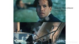 Migrants.jpg