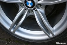 IMG_8842.JPG