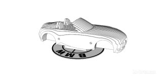 Z4 Roadster5.jpg
