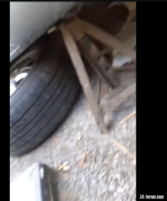 Screenshot 2023-03-22 at 21-22-00 SLK 171 rear subframe rust part 2 - YouTube.png