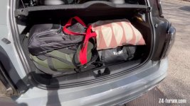 luggage.jpg