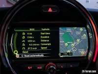 IMG_3531.jpeg