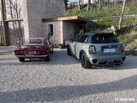 IMG_3376.jpeg