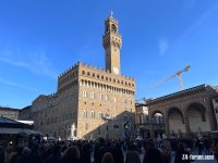 IMG_3418.jpeg