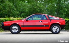 165314B0-D128-442C-9042-0431084EFB38.jpeg