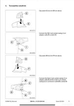 4099EA4F-DF3A-487E-94B0-E229AA7B26F4.jpeg