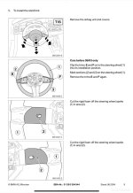 09743B88-F575-4689-844E-E11B27109D6E.jpeg