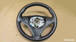 Wheel-1.jpg