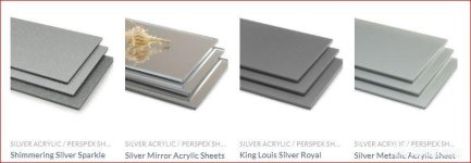 Silver Acrylics.JPG