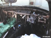 IMG_6152.jpeg