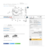 Screenshot 2023-03-27 at 12-07-32 Original BMW rear axle carrier (33306776593).png