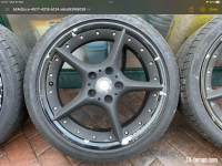 56DE9103-0D8A-4A93-83CB-707F1246659B.png