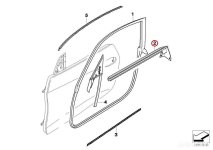 door weather strip.jpg