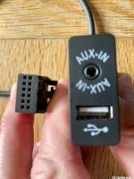socket.jpg socket.jpg
