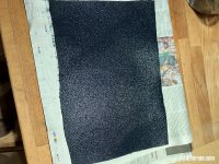 1A03D30C-FEB1-4D28-89B2-DF82BC256F39.jpeg