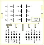 RadioConnector.jpg