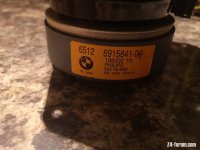 IMG_20230313_220818.jpg