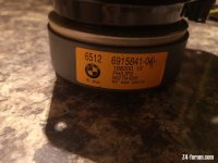 IMG_20230313_220820.jpg