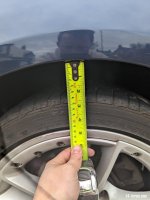 PXL_20230329_114749231.jpg