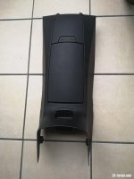 IMG_20230328_181511.jpg