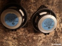 IMG_20230313_220452.jpg