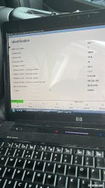 BF6EC9BF-23E4-408C-B664-2FA14B8530C5.JPG BF6EC9BF-23E4-408C-B664-2FA14B8530C5.JPG