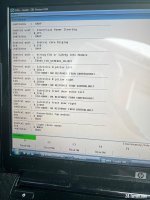 IMG_4337.jpg IMG_4337.jpg