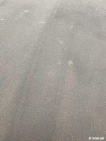 IMG_3622.jpg
