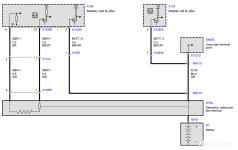 Screenshot 2023-03-30 at 09.44.23.png