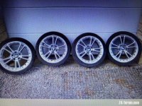 E89 294 Wheels.jpg