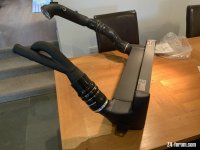 IMG_1693.jpeg
