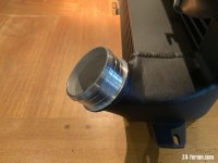 IMG_1689.jpeg