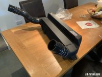 IMG_1692.jpeg