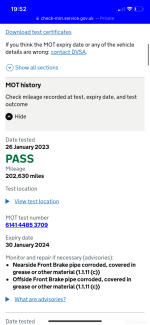 5CB3EF32-AB79-4725-954A-554848762A15.png
