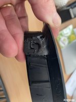 EDB3F71D-D622-4A60-8940-DE19626127D0.jpeg