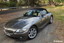 BMW left side.JPG