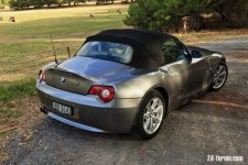 BMW side a.JPG