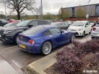 IMG_3084.jpeg