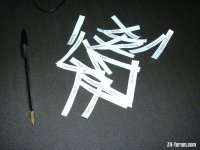 Draw.JPG
