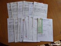 Z4 service paperwork.JPG Z4 service paperwork.JPG