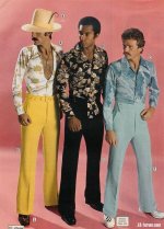 funny-1970s-mens-fashion.jpg