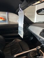 IMG_0442.jpeg