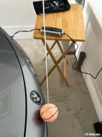 IMG_0439.jpeg