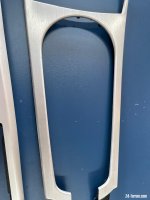 9C04DE10-FA84-4811-AB8D-08B4CBE254E8.jpeg