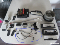 Z4 stuff inc hardtop elec connectors.png