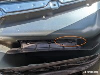 Z4 Air Filter.jpg
