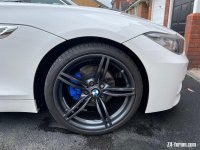 tyre 2.jpg