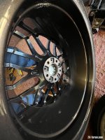 IMG_0296.jpeg