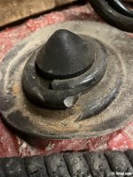 IMG_0278.jpeg